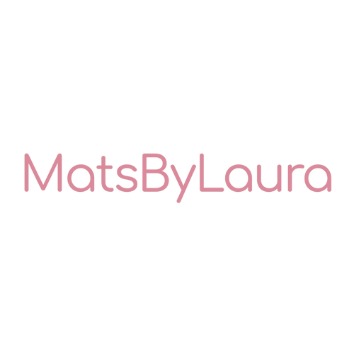 MatsByLaura
